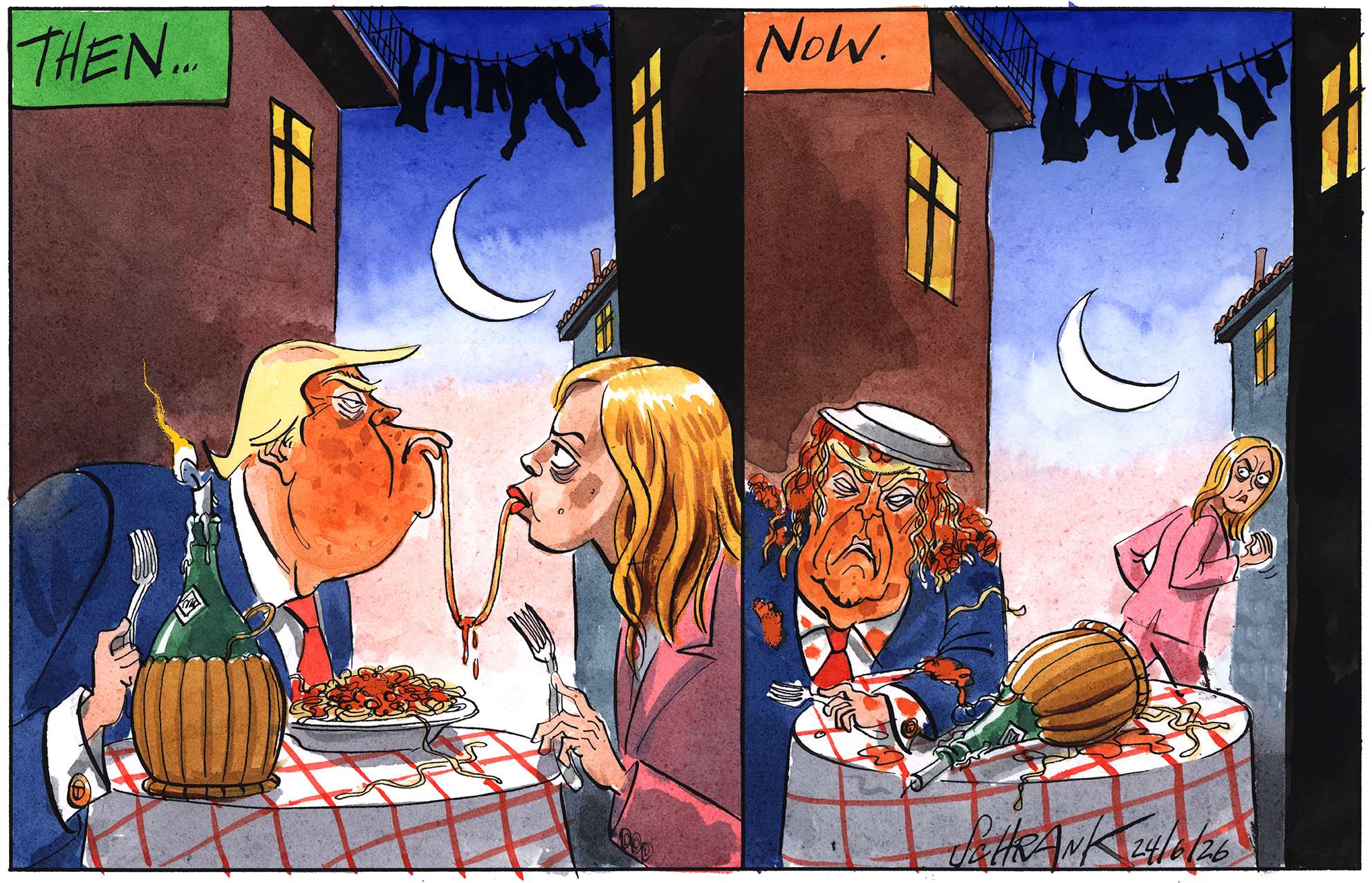 cartoonSlideImage
